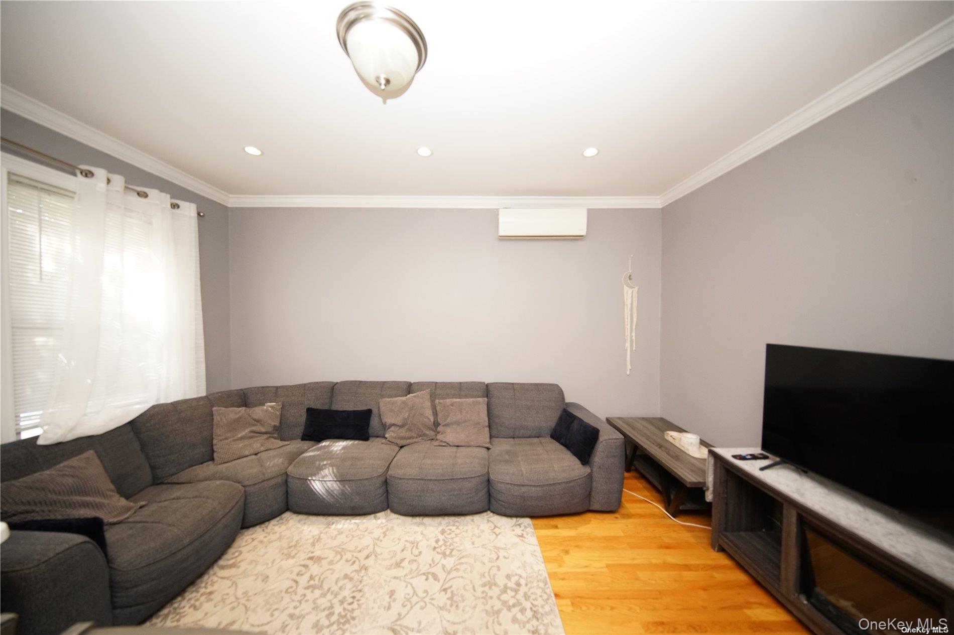 Single Family 124th  Queens, NY 11356, MLS-963193-14