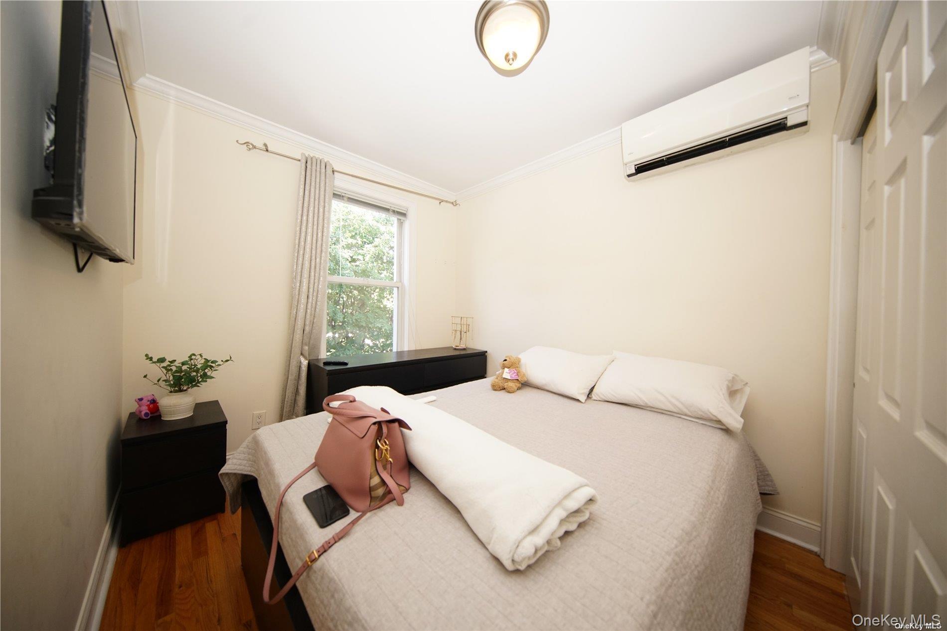 Single Family 124th  Queens, NY 11356, MLS-963193-6