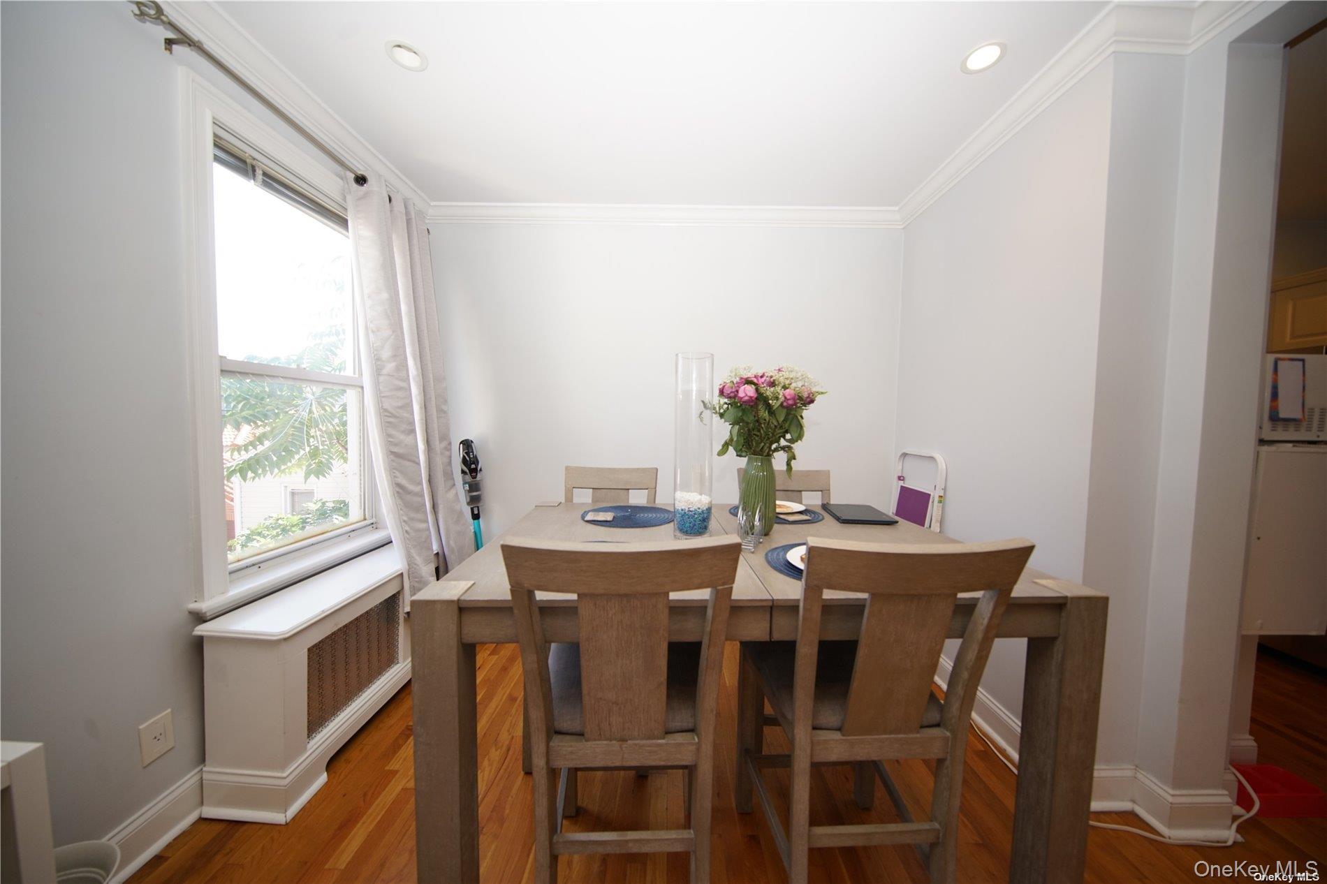 Single Family 124th  Queens, NY 11356, MLS-963193-8