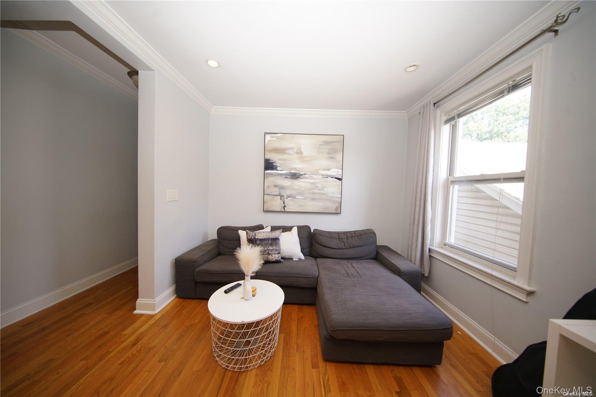 Single Family 124th  Queens, NY 11356, MLS-963193-9