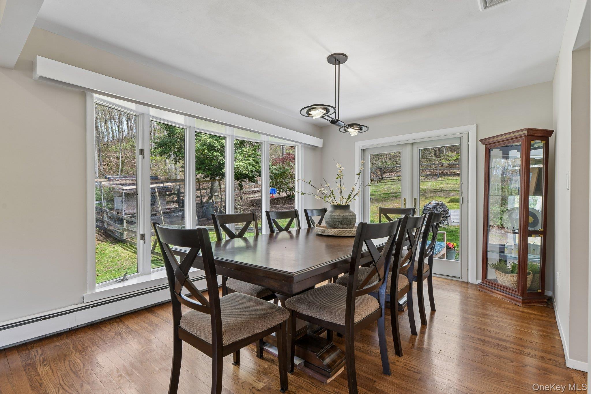 Single Family Stony Hollow  Suffolk County, NY 11721, MLS-963194-10