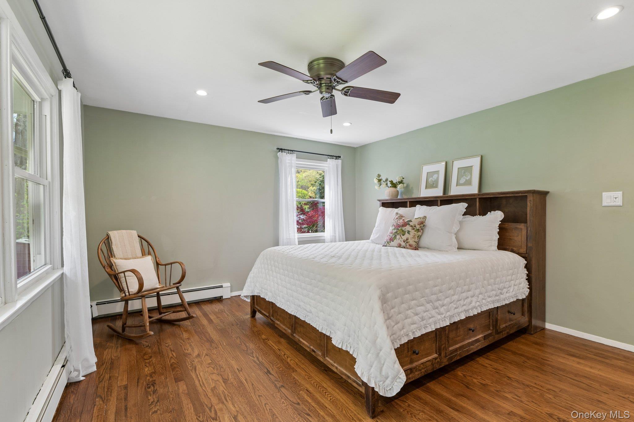Single Family Stony Hollow  Suffolk County, NY 11721, MLS-963194-15