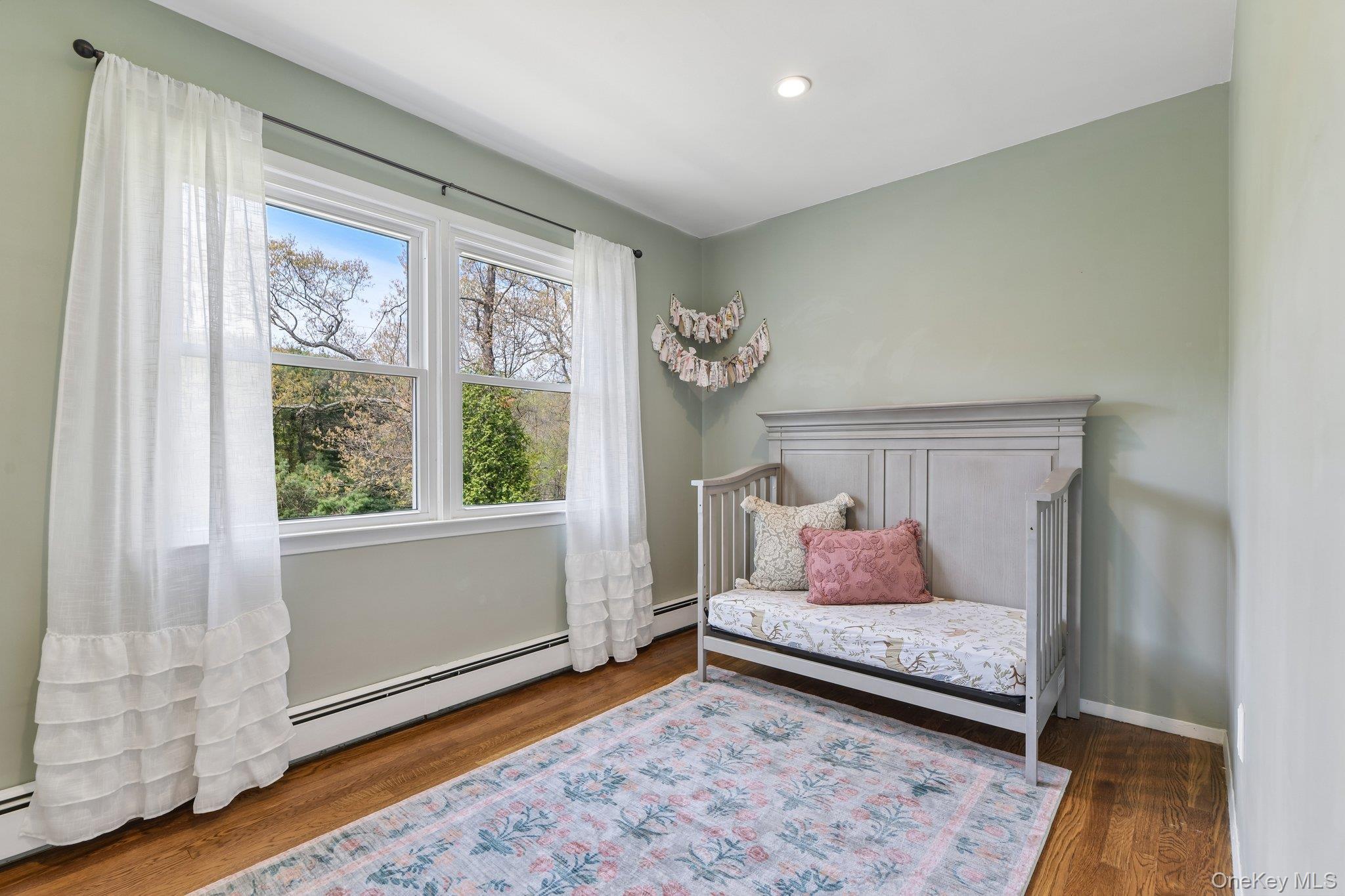 Single Family Stony Hollow  Suffolk County, NY 11721, MLS-963194-19