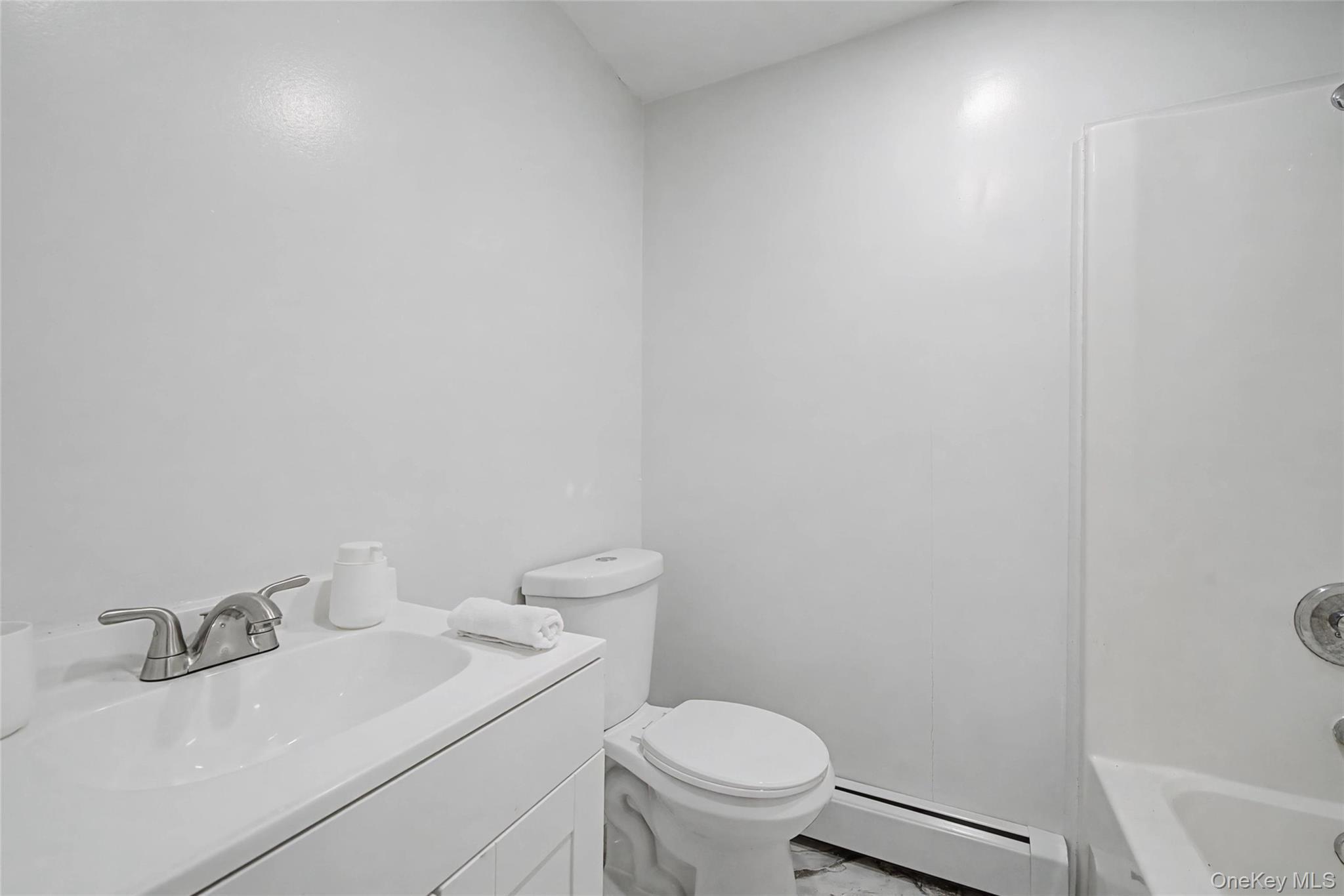 Single Family Luxton Lake Sullivan County, NY 12764, MLS-963197-10