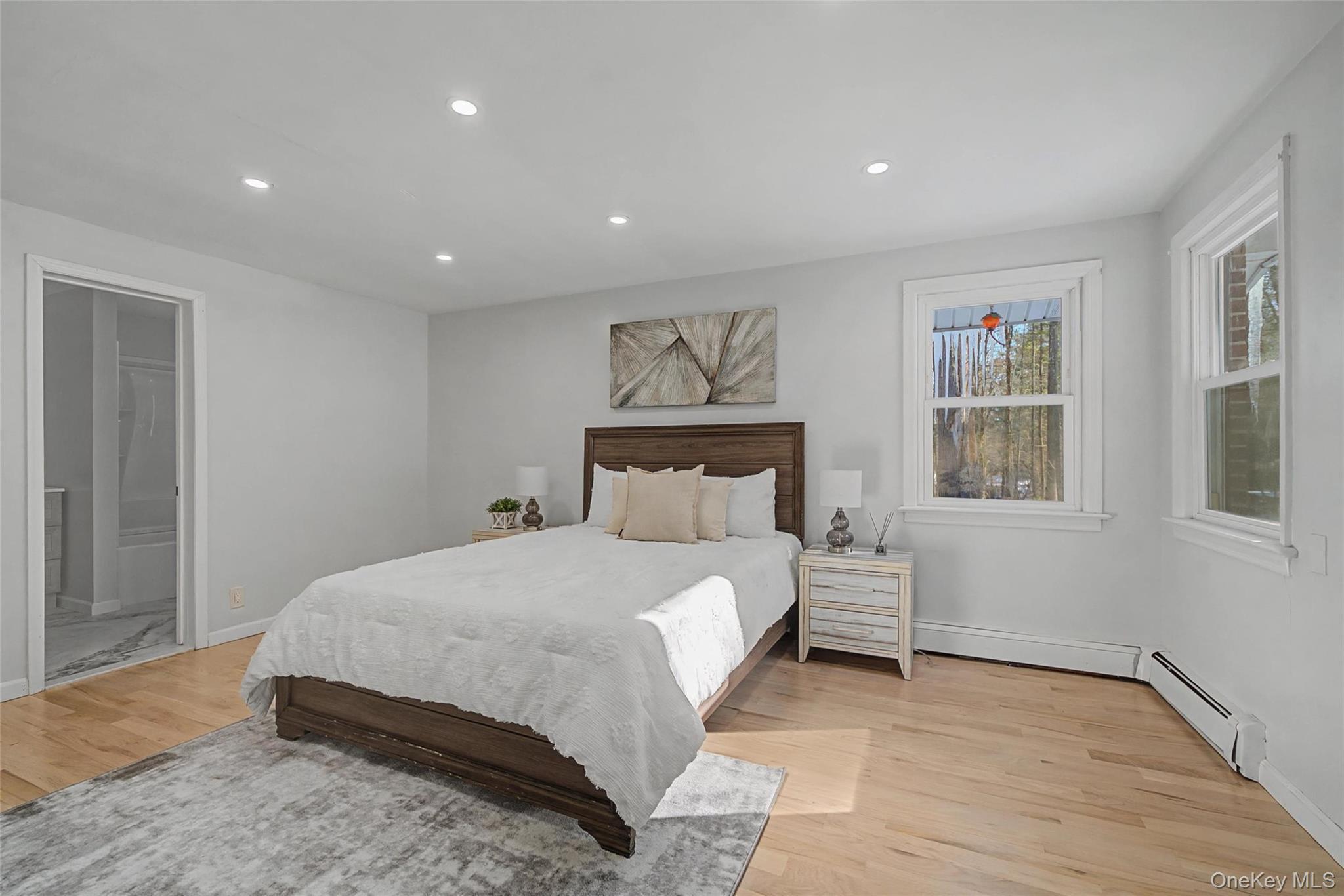 Single Family Luxton Lake Sullivan County, NY 12764, MLS-963197-12