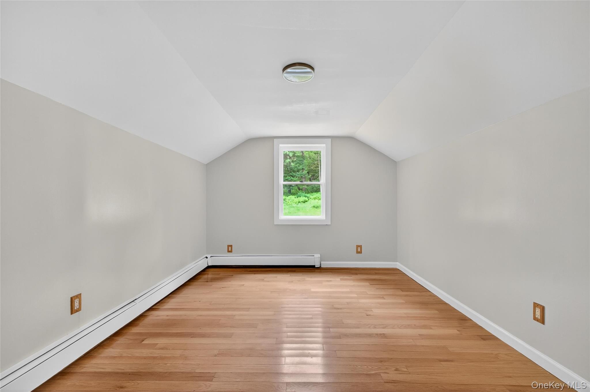 Single Family Luxton Lake Sullivan County, NY 12764, MLS-963197-14