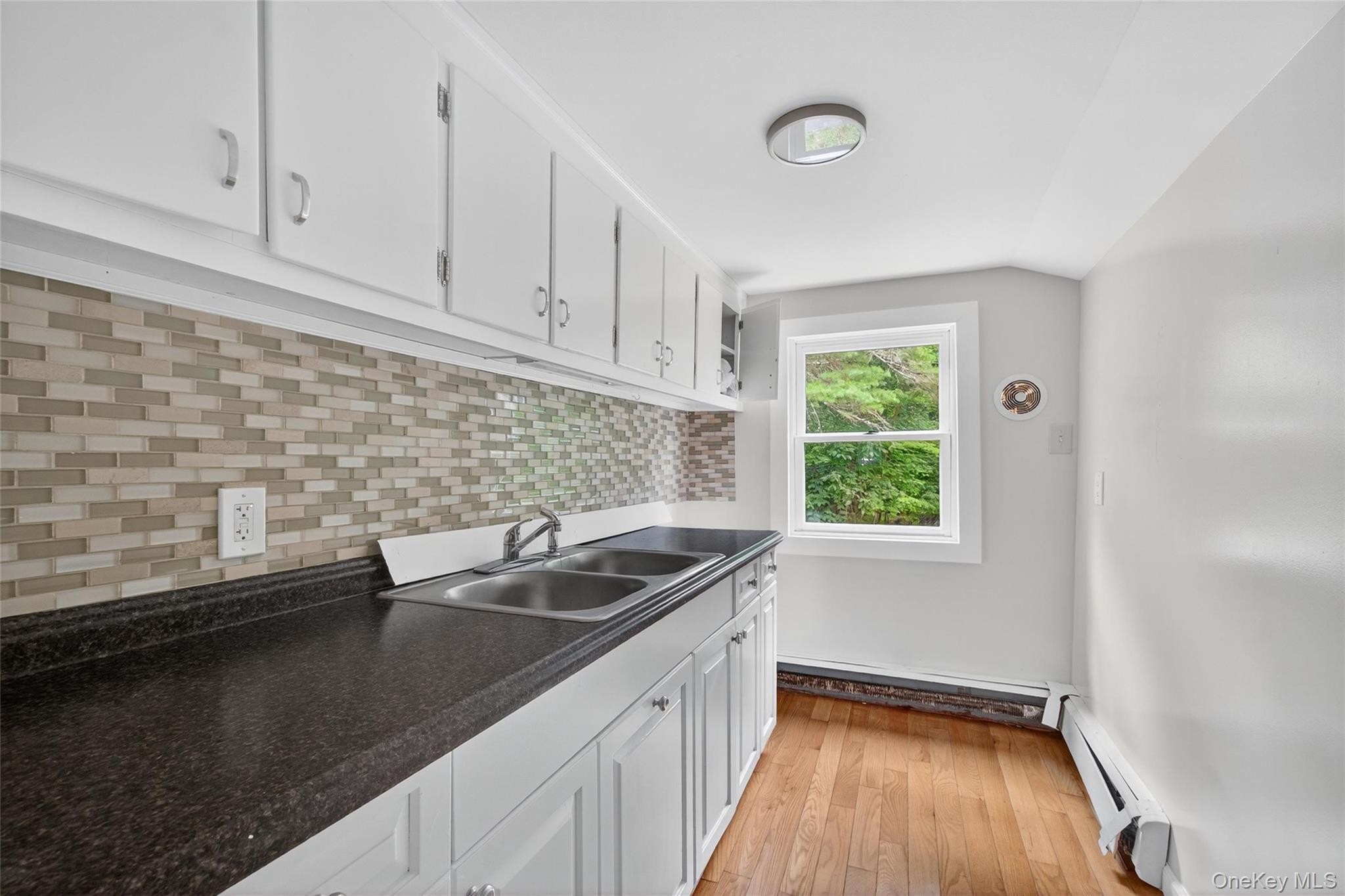 Single Family Luxton Lake Sullivan County, NY 12764, MLS-963197-17