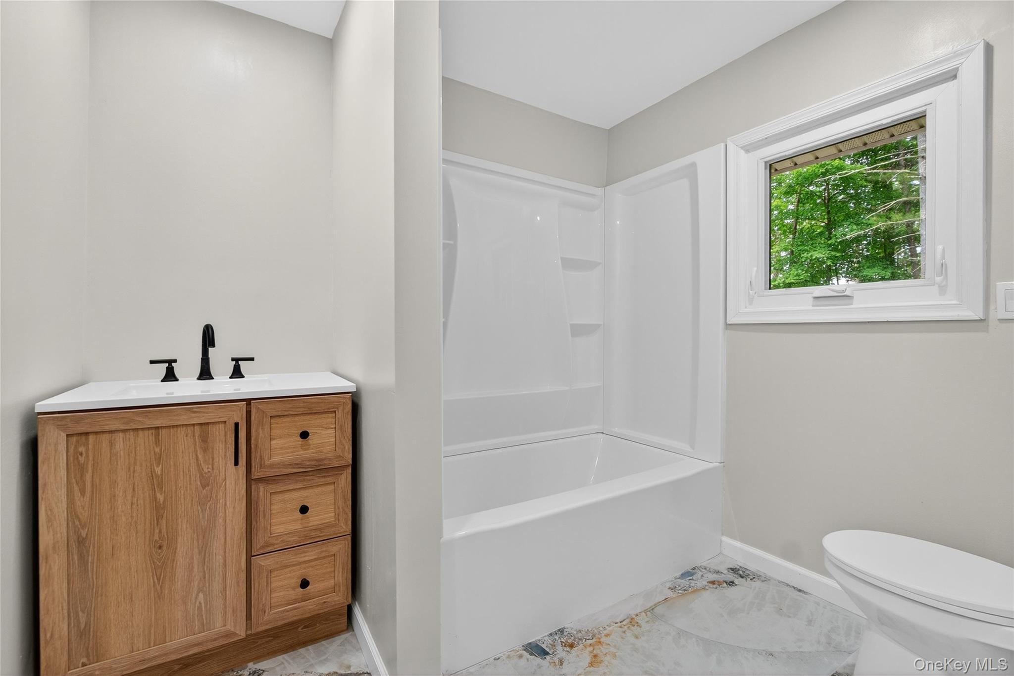 Single Family Luxton Lake Sullivan County, NY 12764, MLS-963197-19