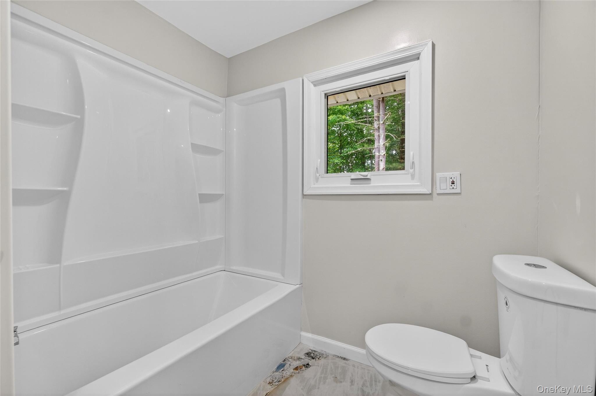 Single Family Luxton Lake Sullivan County, NY 12764, MLS-963197-20