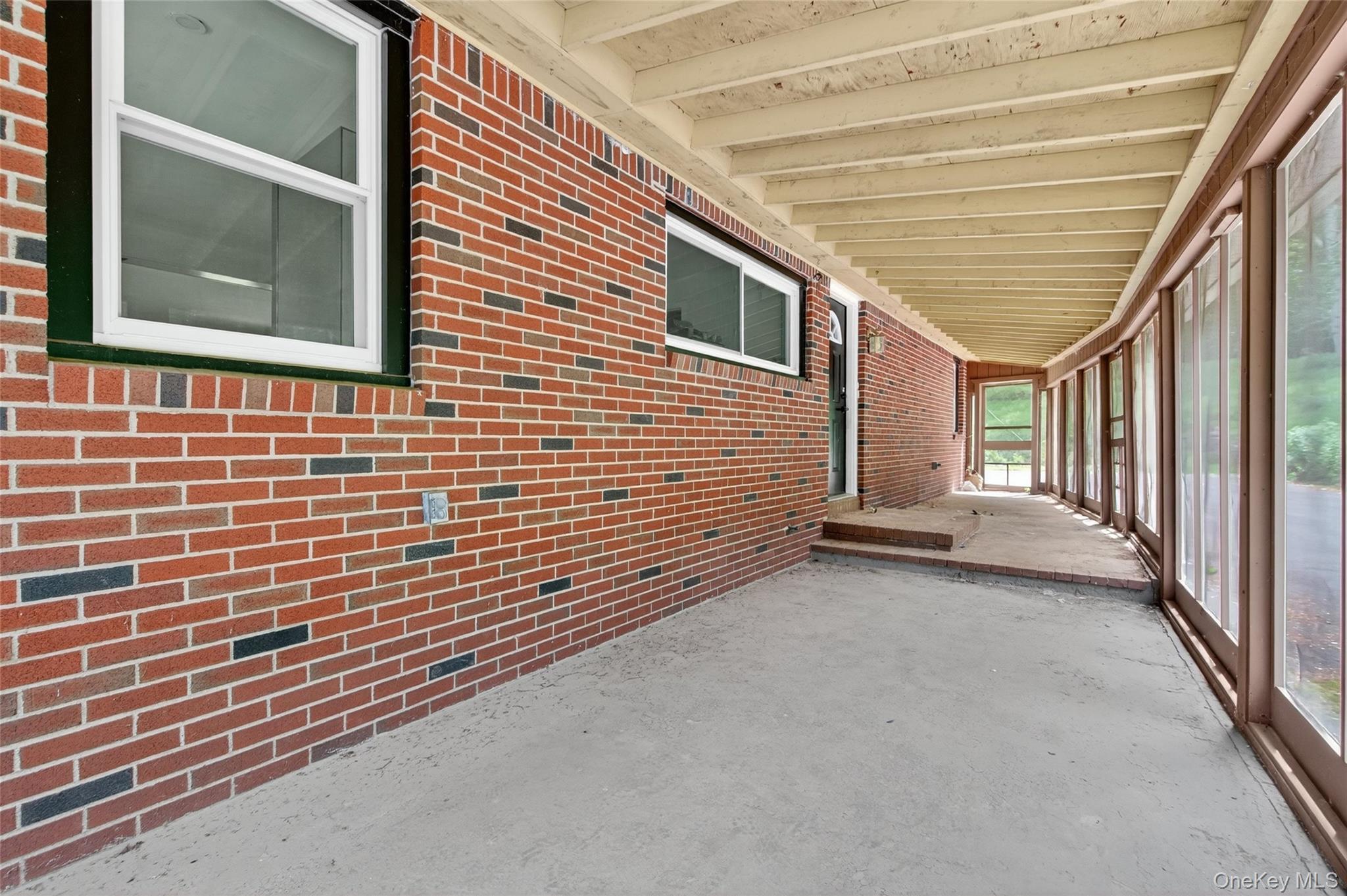 Single Family Luxton Lake Sullivan County, NY 12764, MLS-963197-21