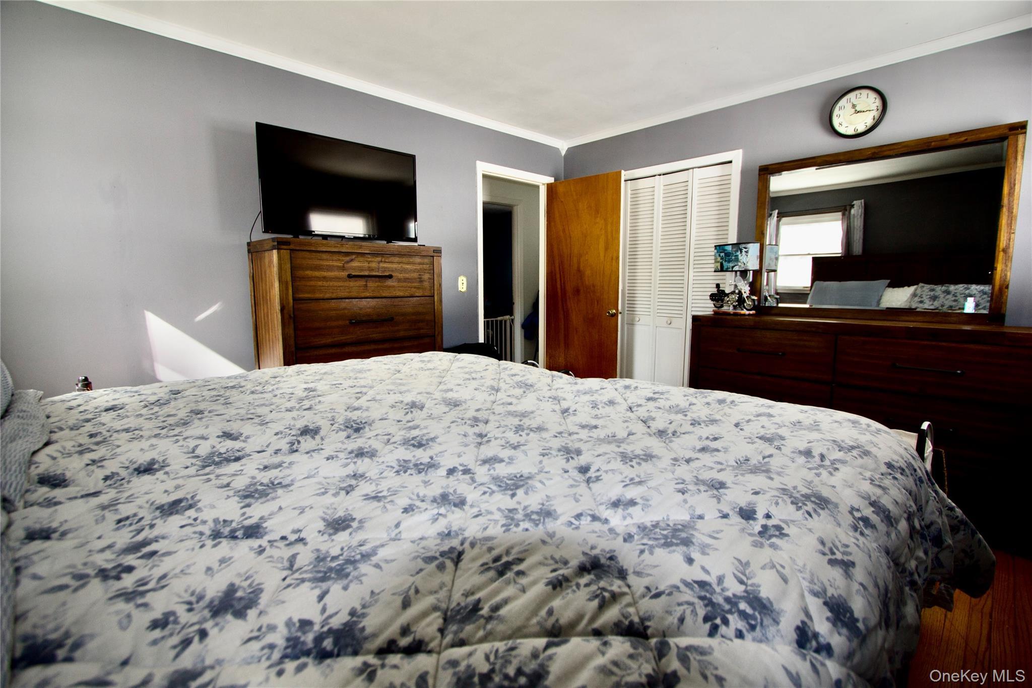 Single Family Downing  Dutchess County, NY 12569, MLS-963200-10