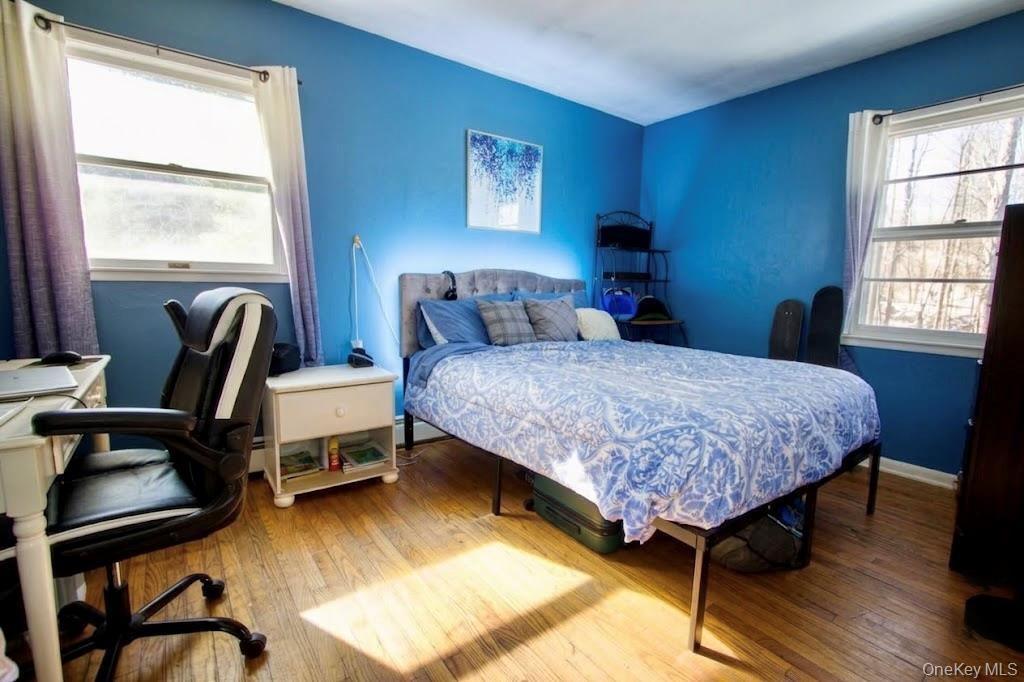 Single Family Downing  Dutchess County, NY 12569, MLS-963200-11