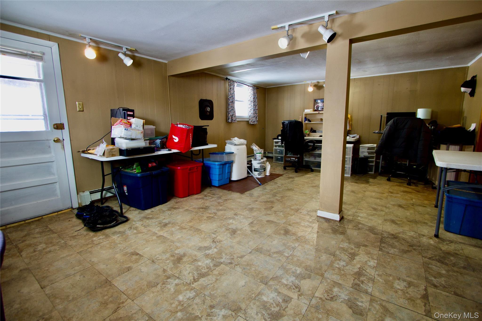 Single Family Downing  Dutchess County, NY 12569, MLS-963200-14