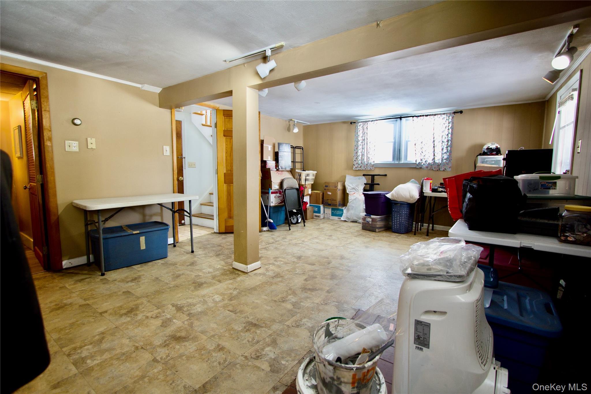 Single Family Downing  Dutchess County, NY 12569, MLS-963200-15