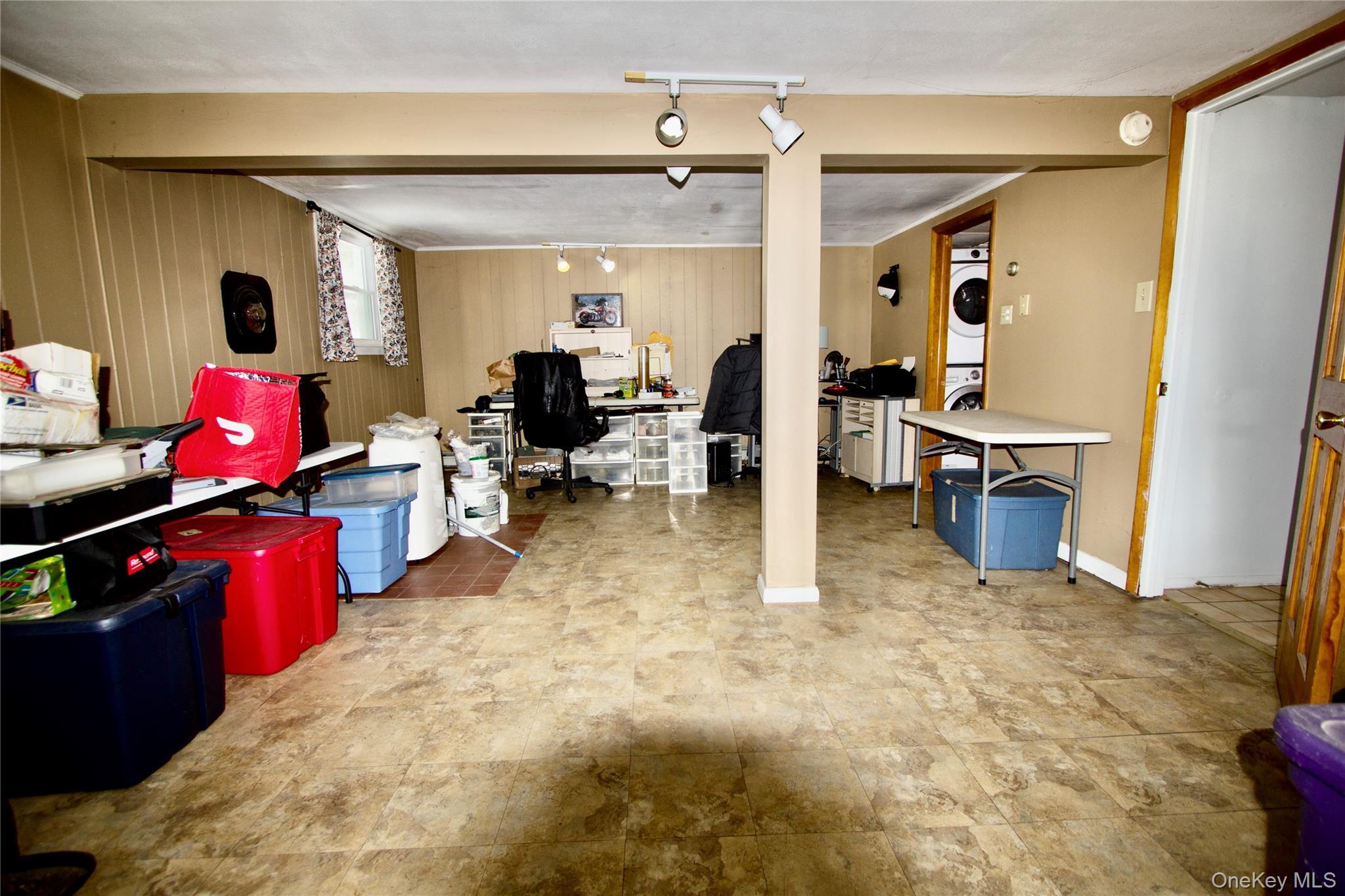 Single Family Downing  Dutchess County, NY 12569, MLS-963200-16