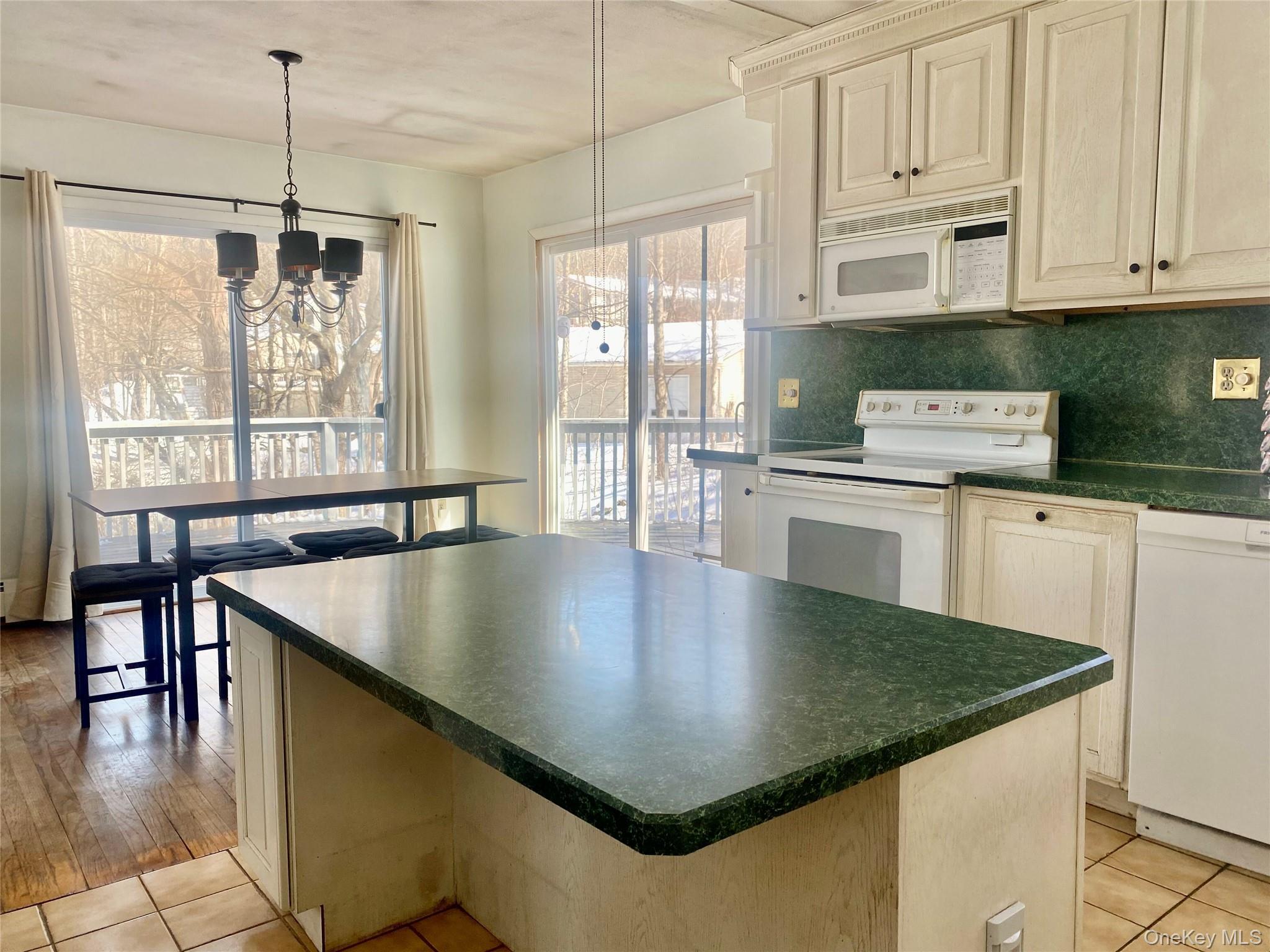 Single Family Downing  Dutchess County, NY 12569, MLS-963200-2