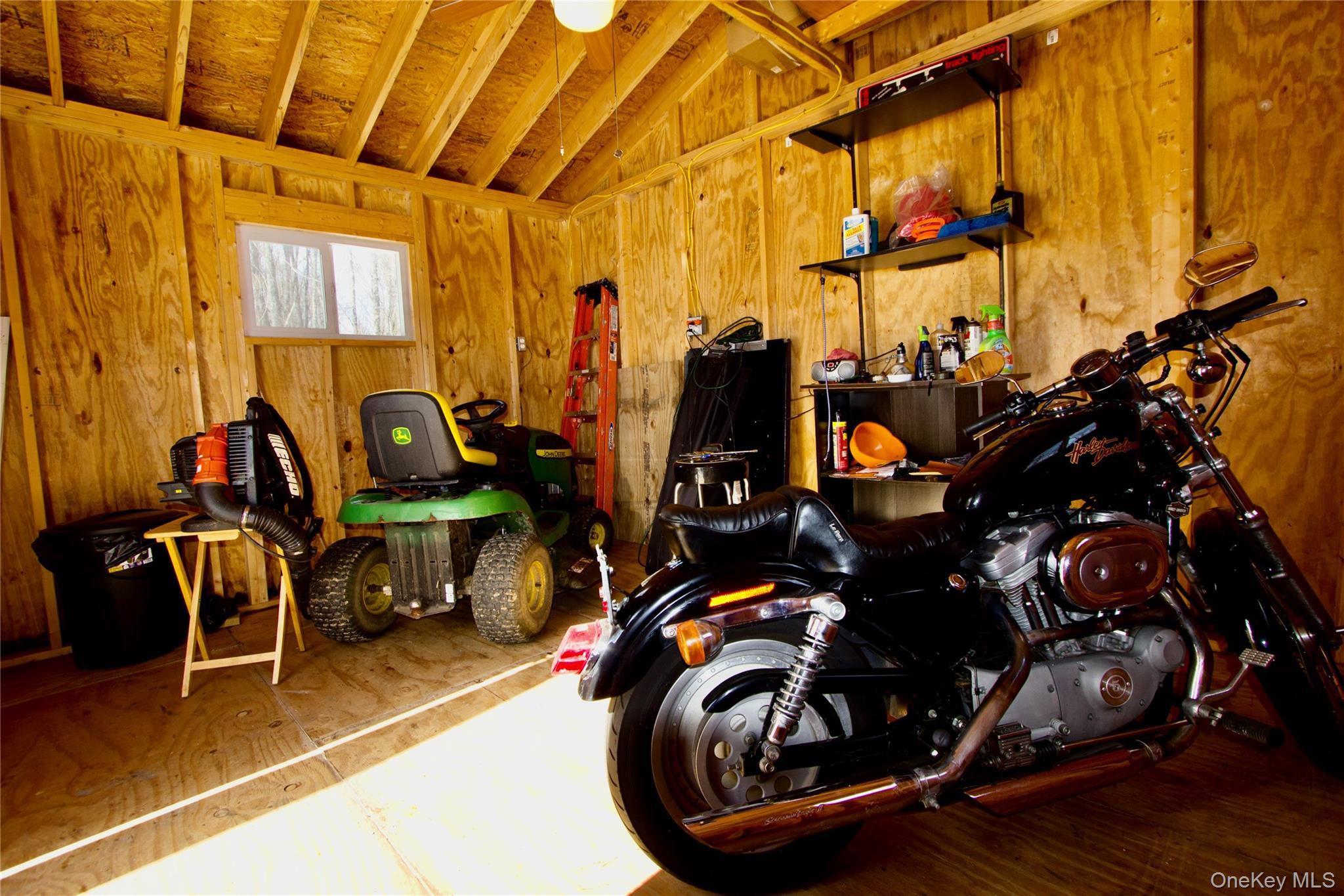 Single Family Downing  Dutchess County, NY 12569, MLS-963200-20