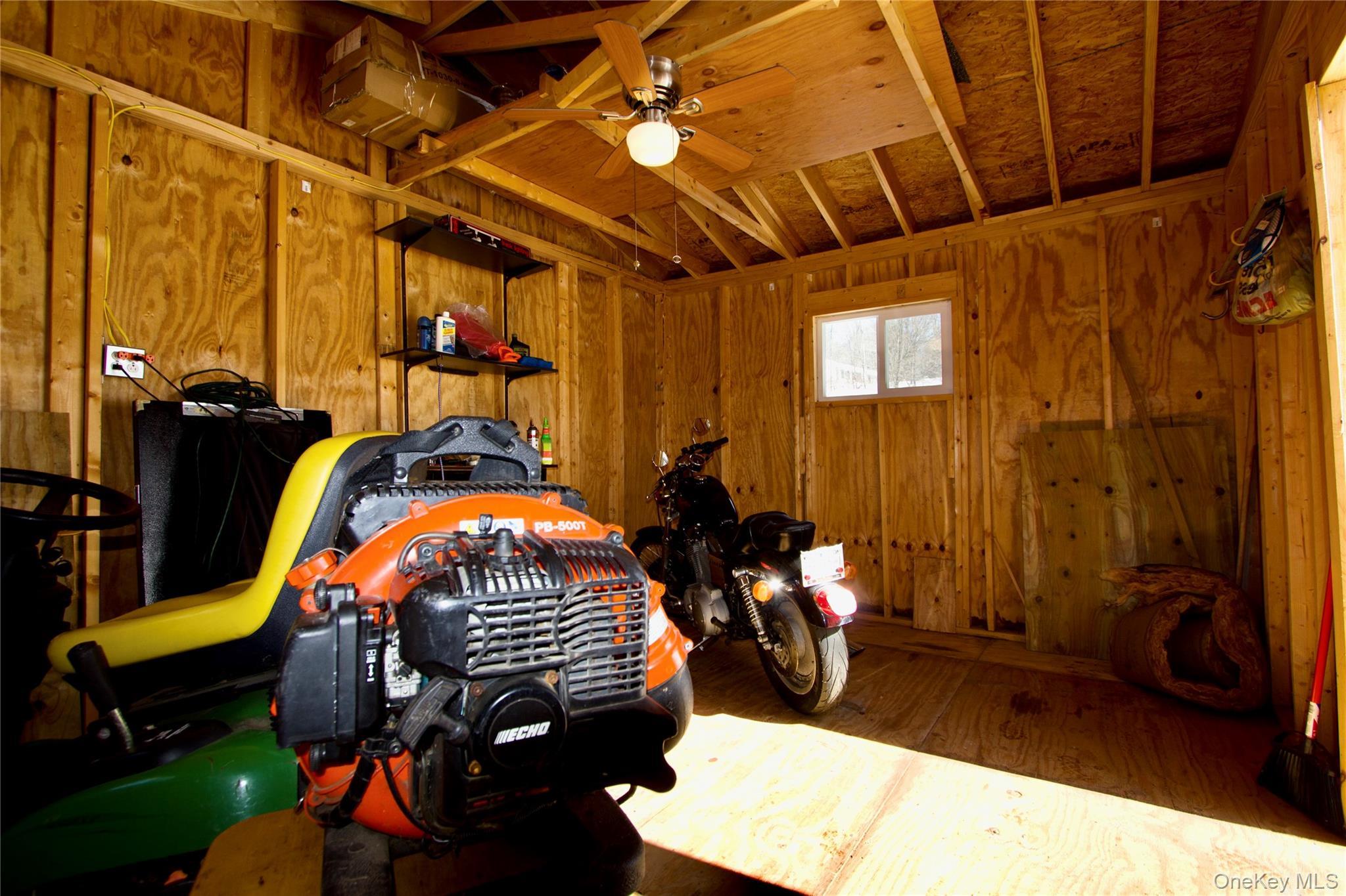 Single Family Downing  Dutchess County, NY 12569, MLS-963200-21