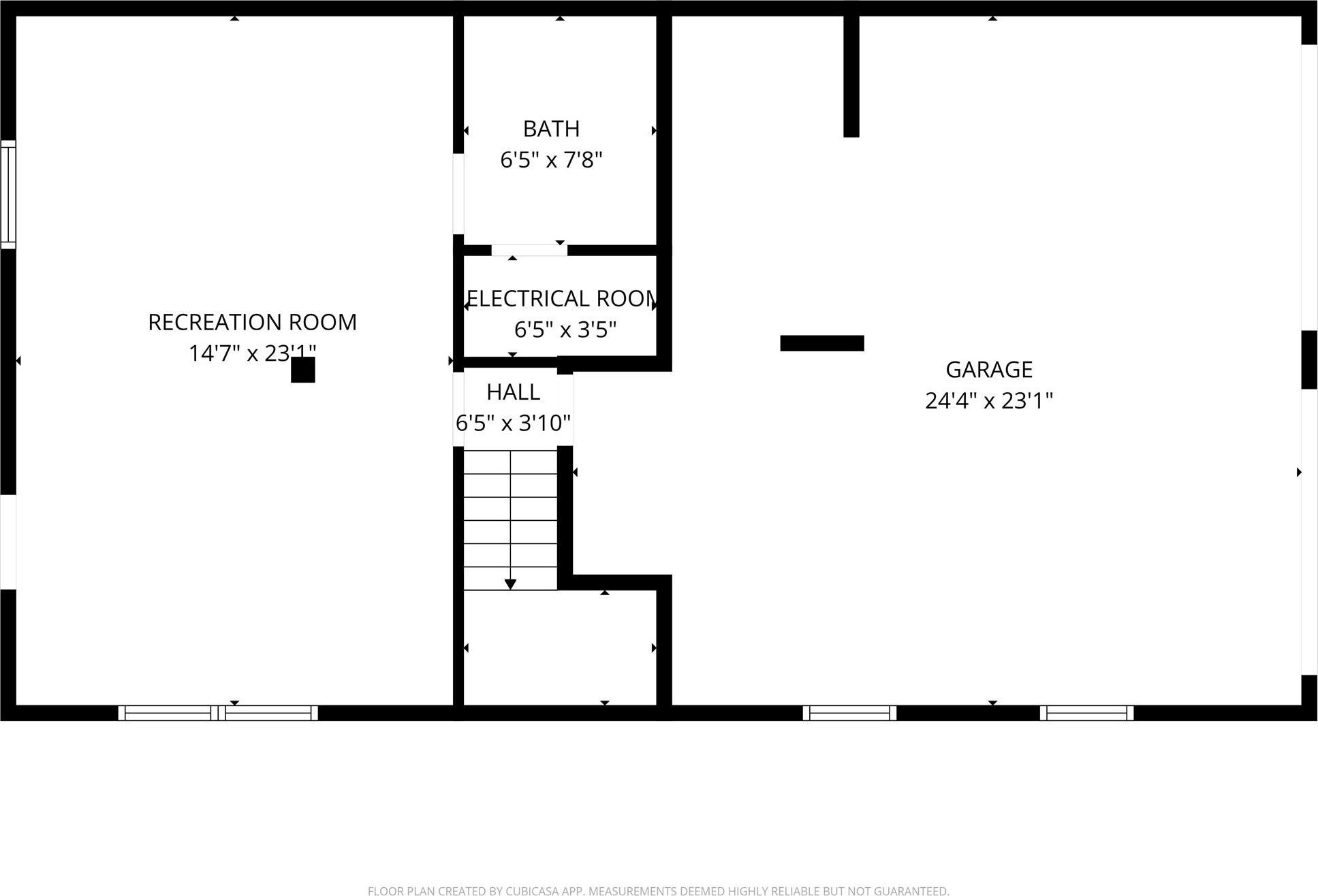 Single Family Downing  Dutchess County, NY 12569, MLS-963200-25