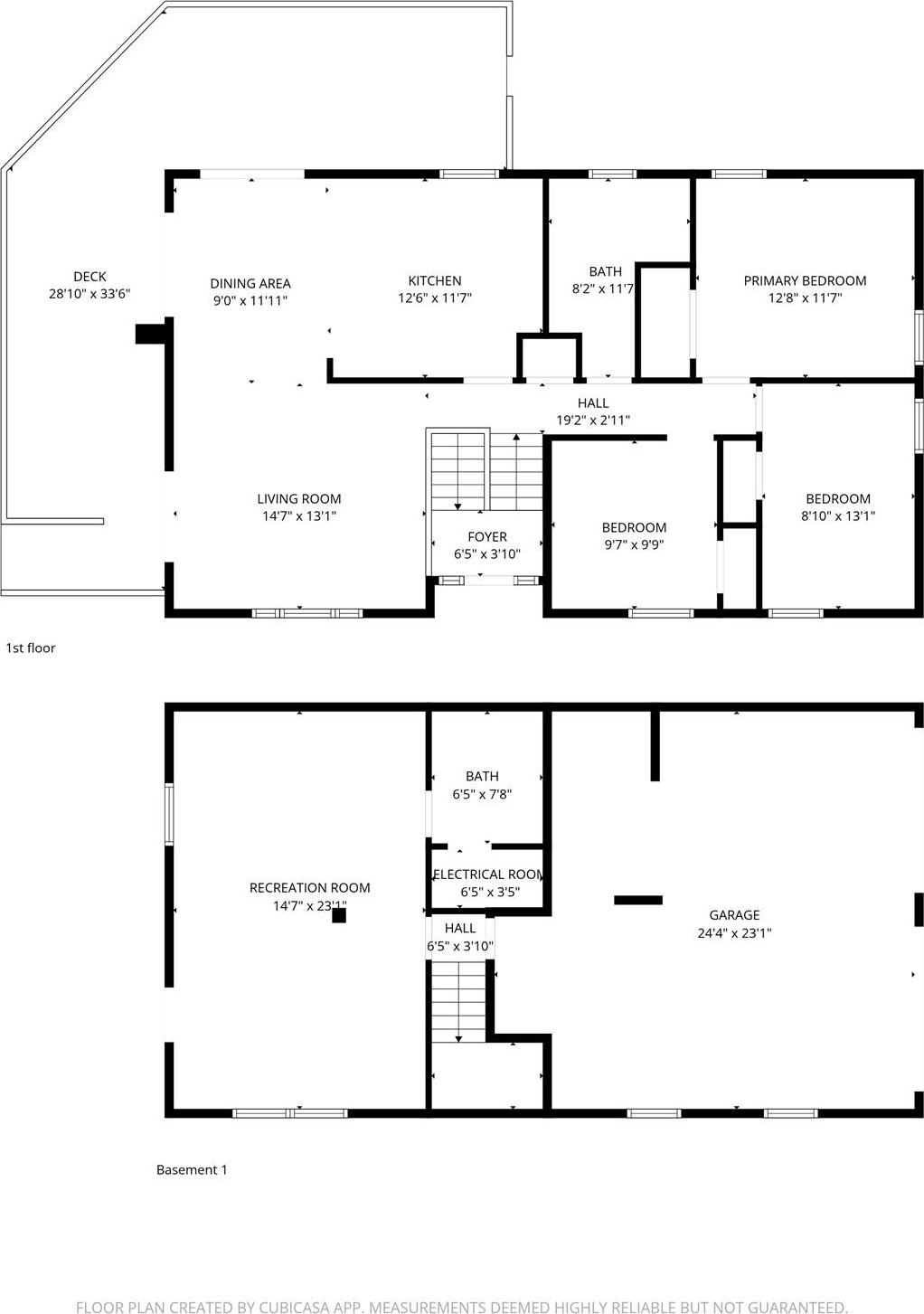Single Family Downing  Dutchess County, NY 12569, MLS-963200-26