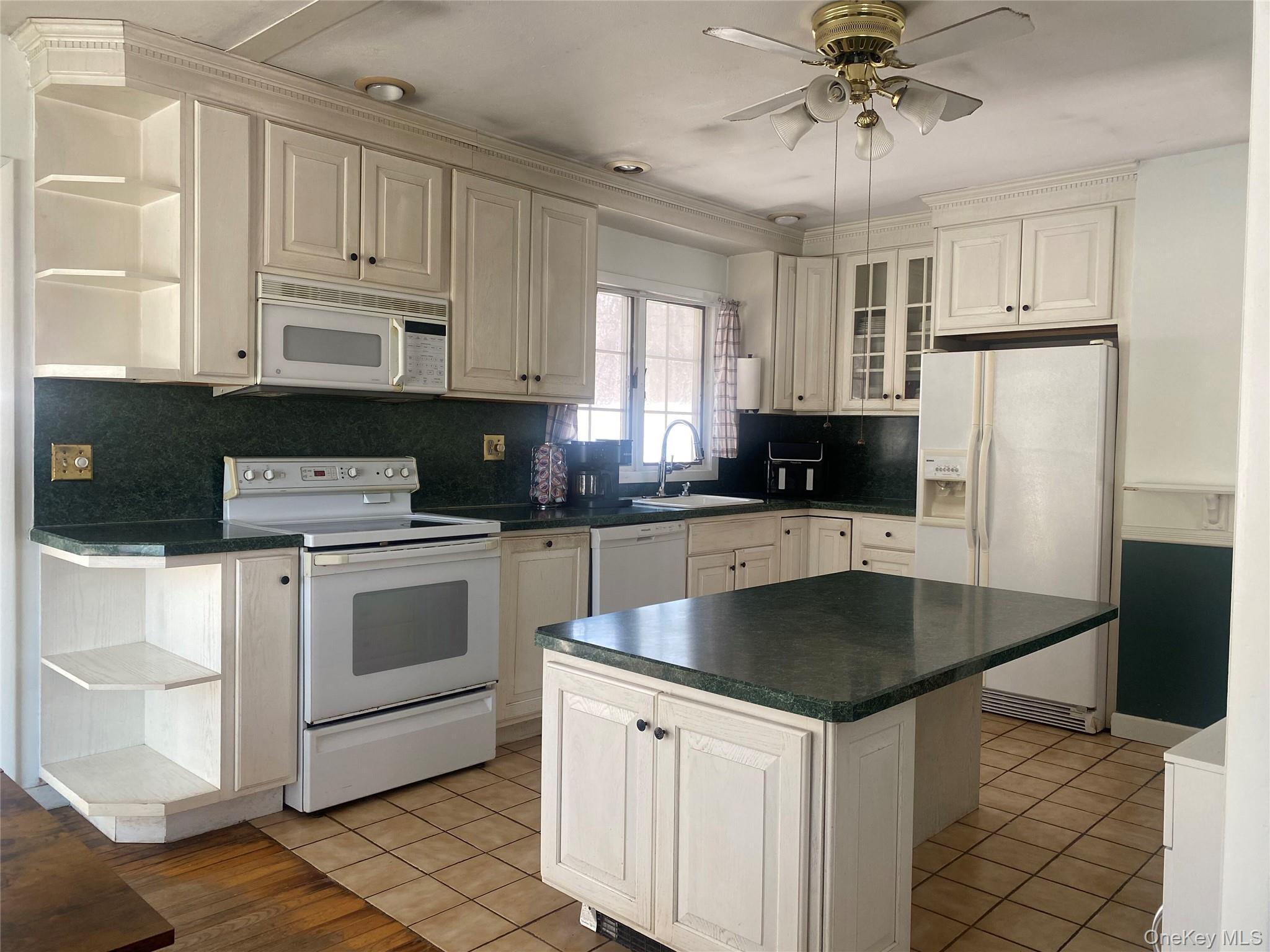 Single Family Downing  Dutchess County, NY 12569, MLS-963200-3