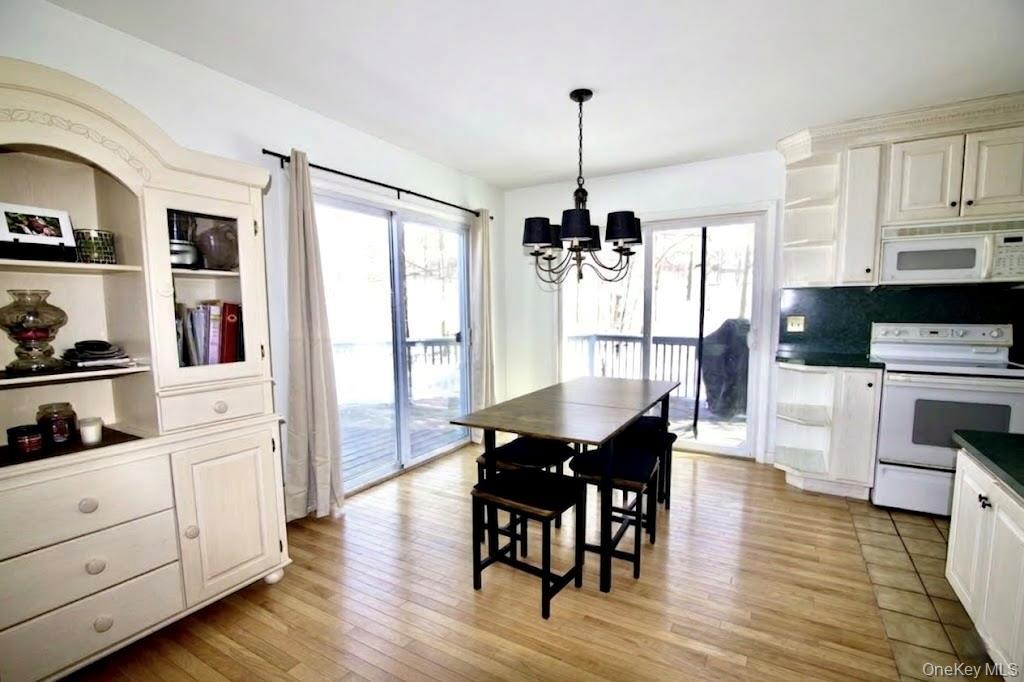 Single Family Downing  Dutchess County, NY 12569, MLS-963200-4