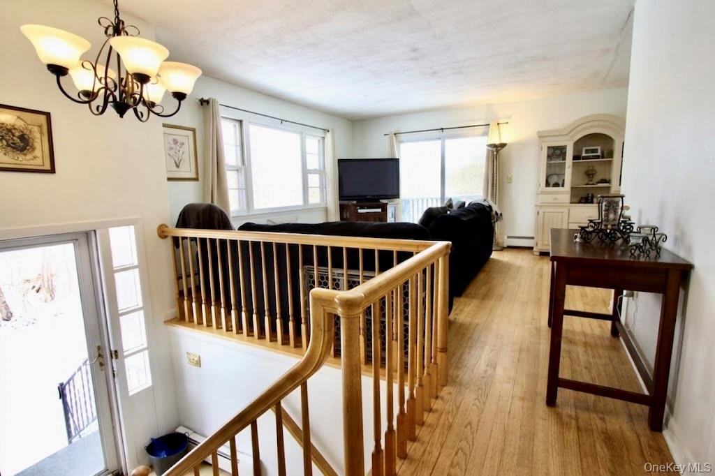 Single Family Downing  Dutchess County, NY 12569, MLS-963200-6