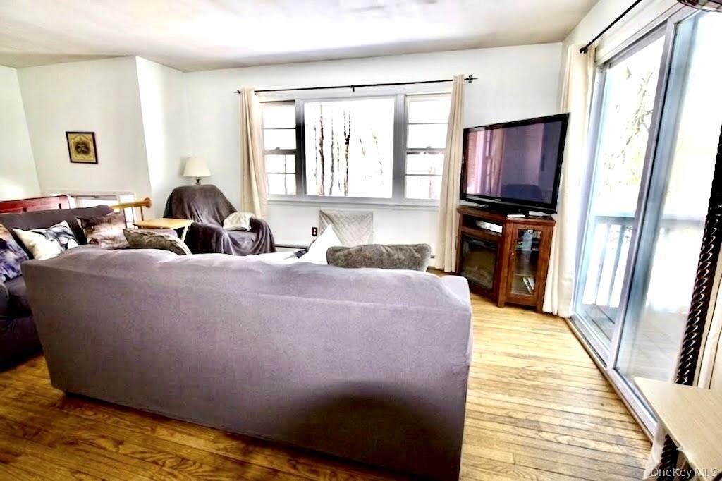 Single Family Downing  Dutchess County, NY 12569, MLS-963200-7