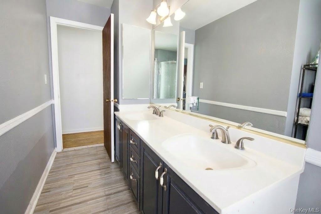 Single Family Downing  Dutchess County, NY 12569, MLS-963200-8