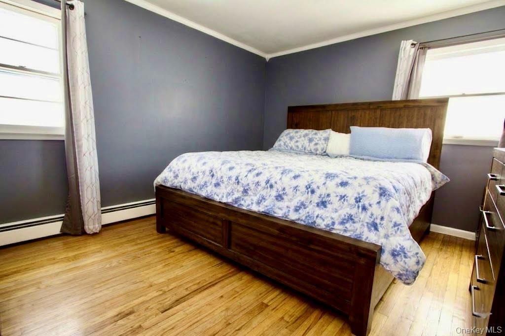 Single Family Downing  Dutchess County, NY 12569, MLS-963200-9