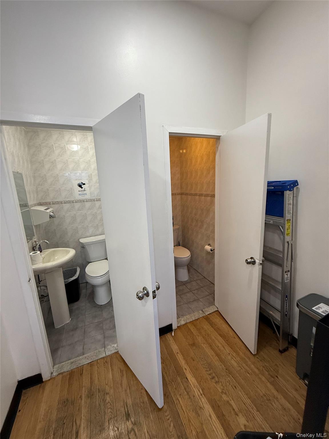 Commercial Lease Queens  Queens, NY 11435, MLS-963201-3