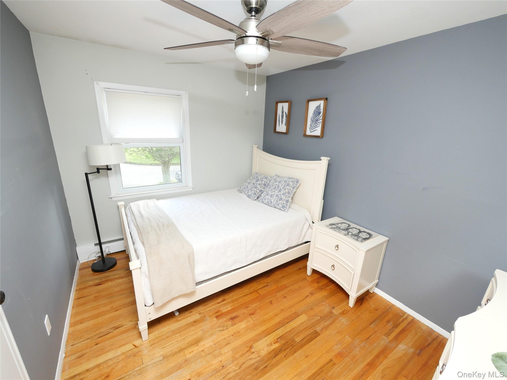 Single Family Block  Suffolk County, NY 11776, MLS-963204-12