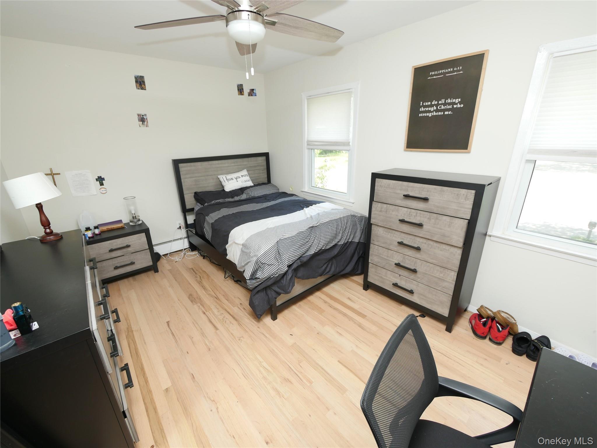 Single Family Block  Suffolk County, NY 11776, MLS-963204-13