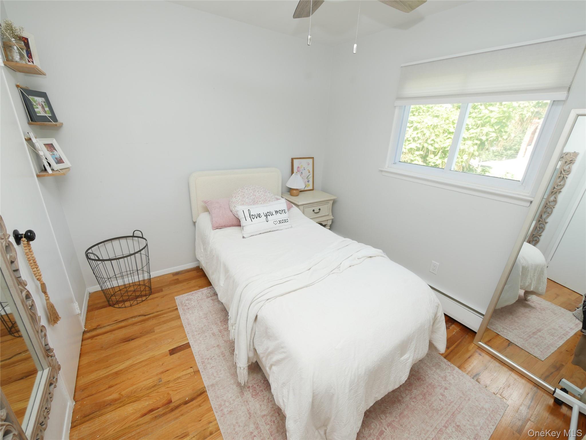 Single Family Block  Suffolk County, NY 11776, MLS-963204-14