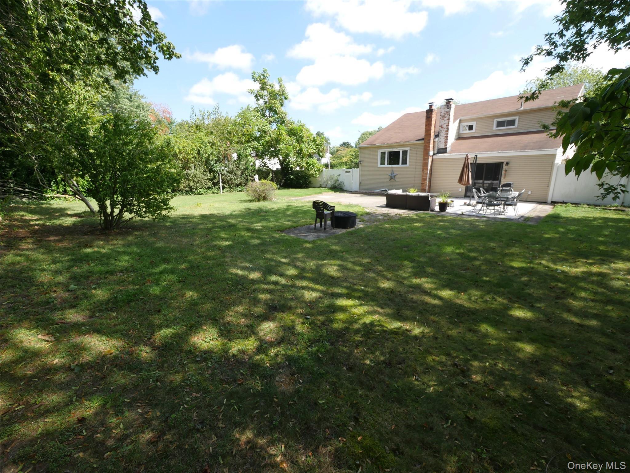 Single Family Block  Suffolk County, NY 11776, MLS-963204-15