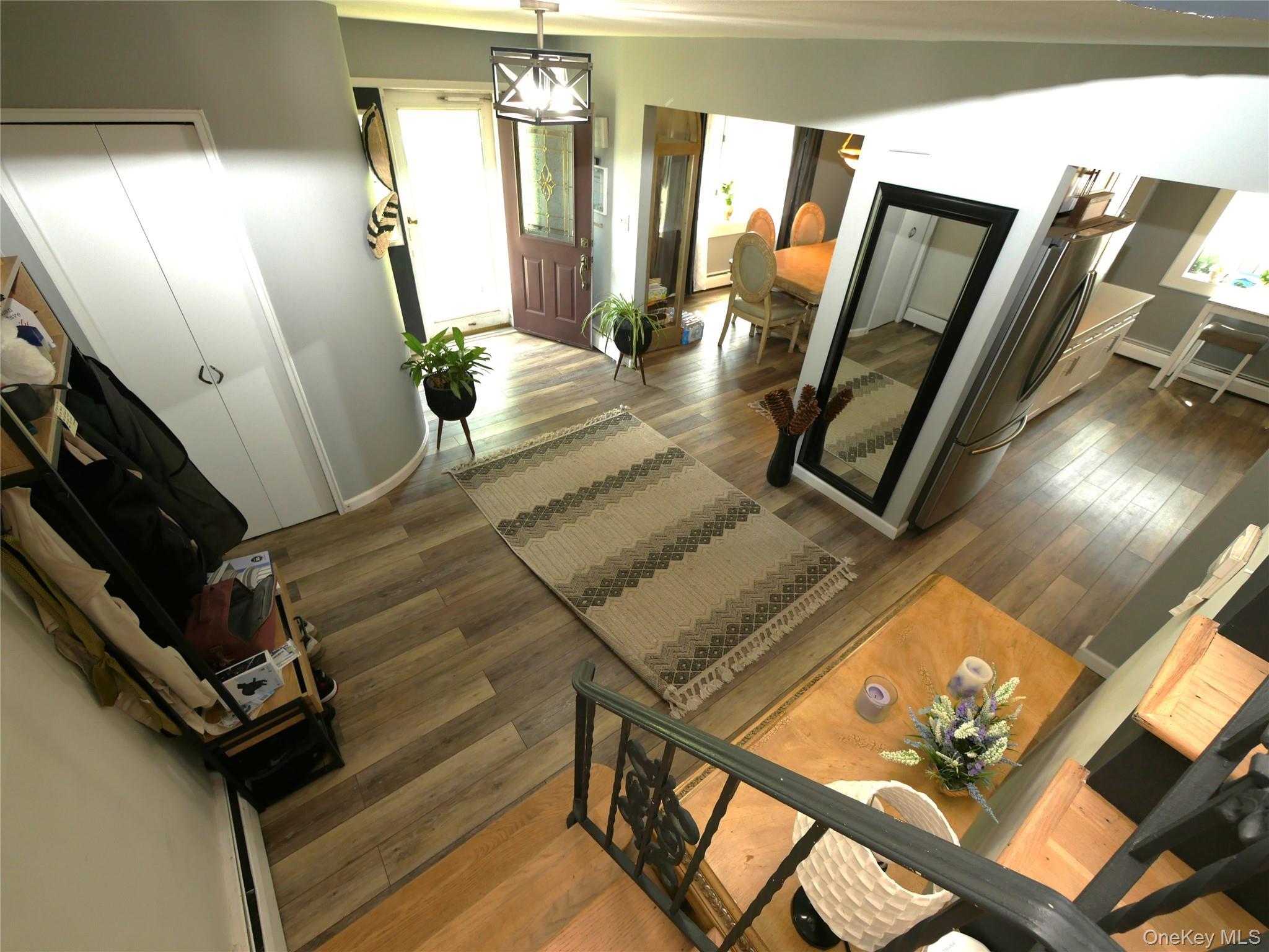 Single Family Block  Suffolk County, NY 11776, MLS-963204-8