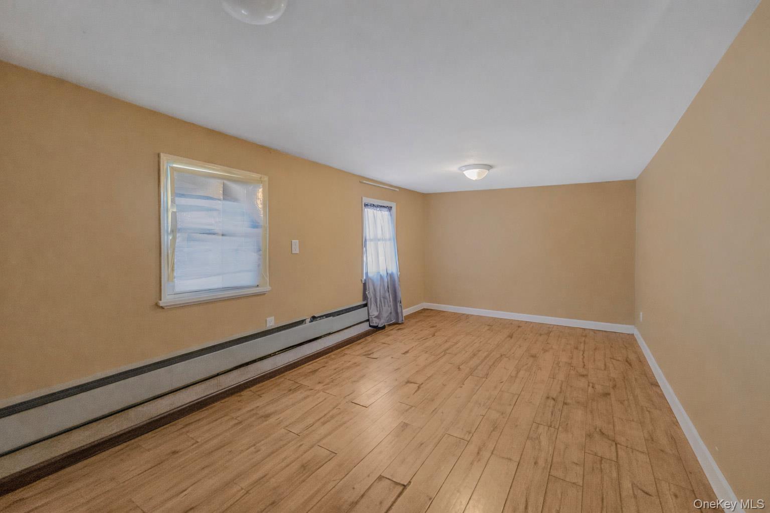 Single Family Parsons  Orange County, NY 10940, MLS-963209-10