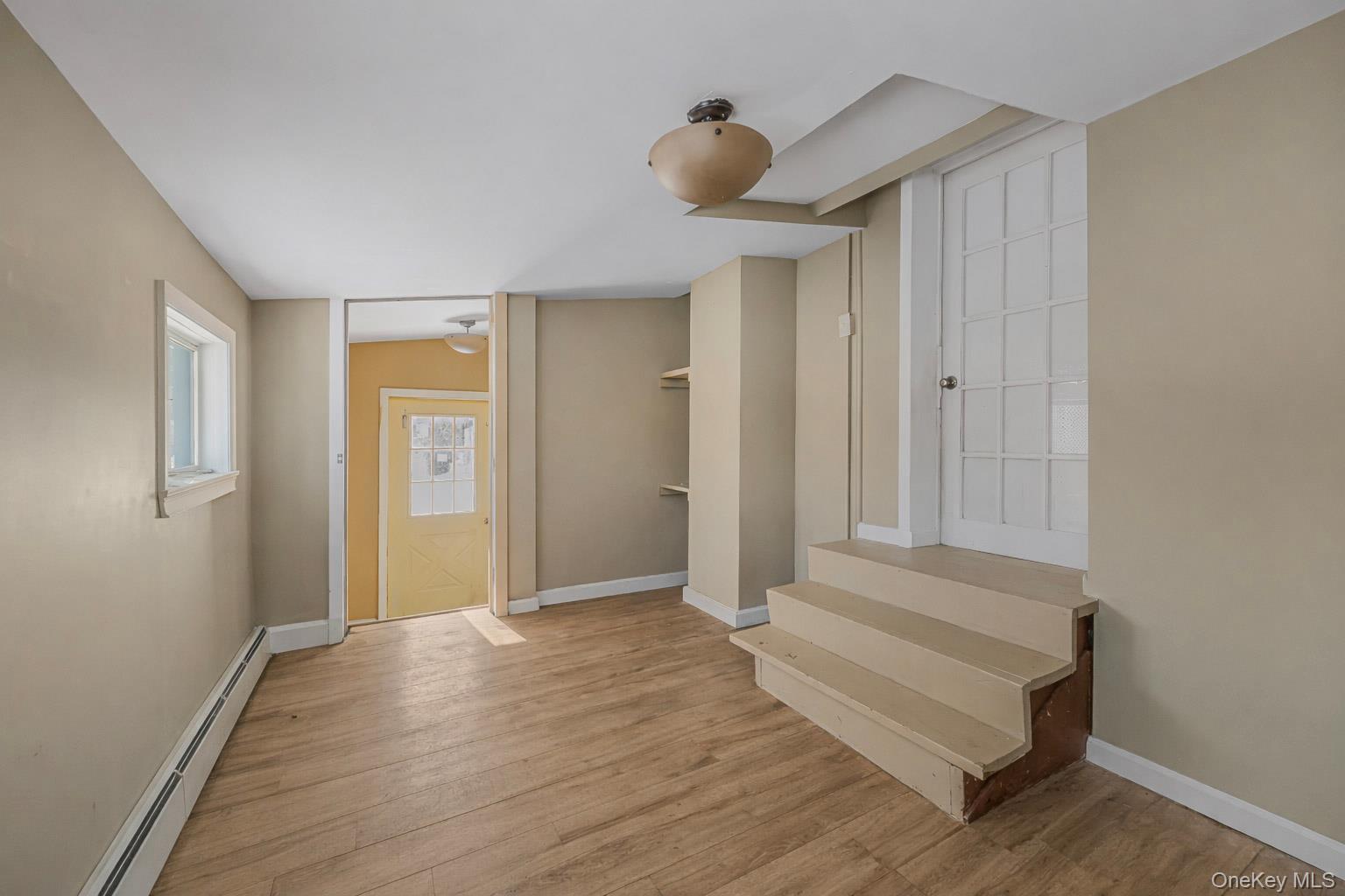 Single Family Parsons  Orange County, NY 10940, MLS-963209-11