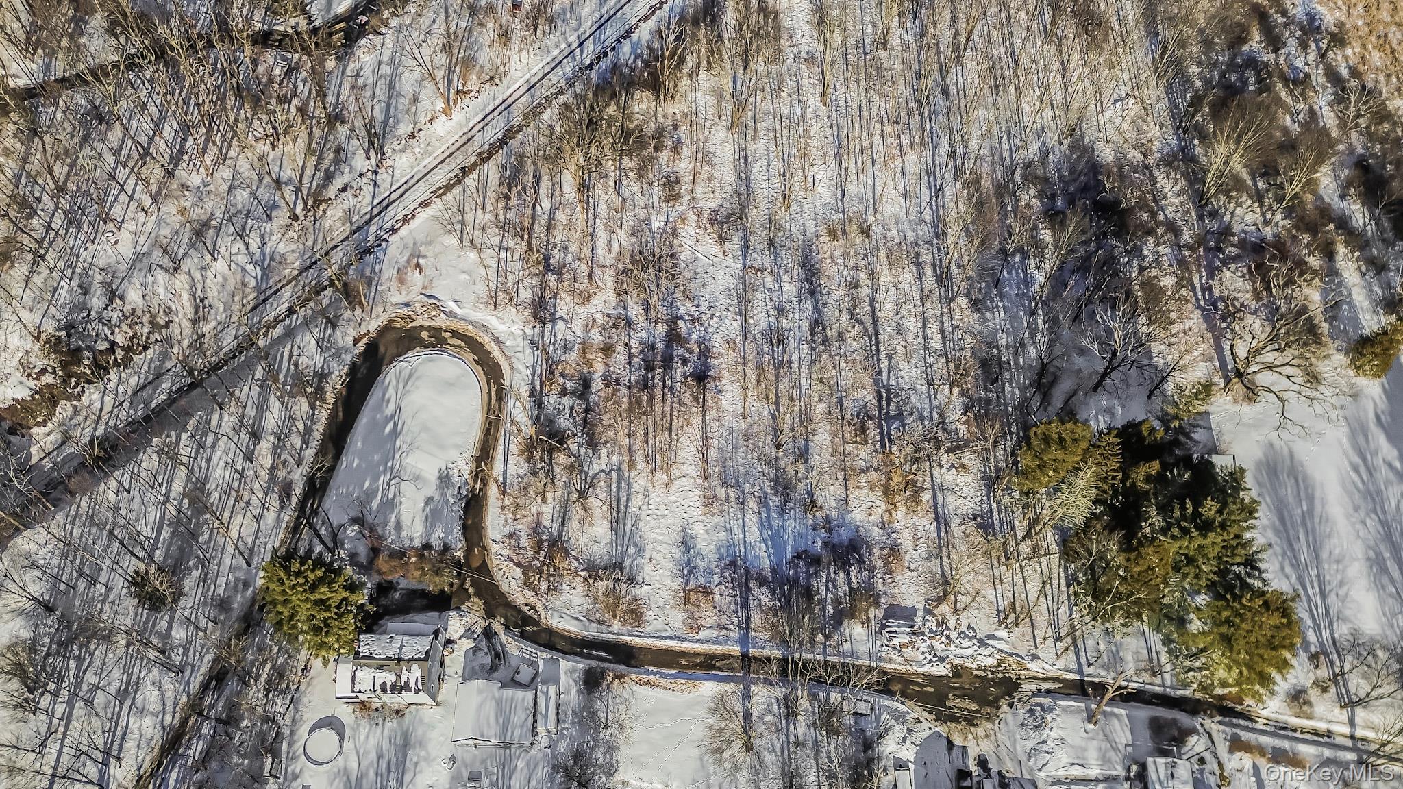 Single Family Parsons  Orange County, NY 10940, MLS-963209-14