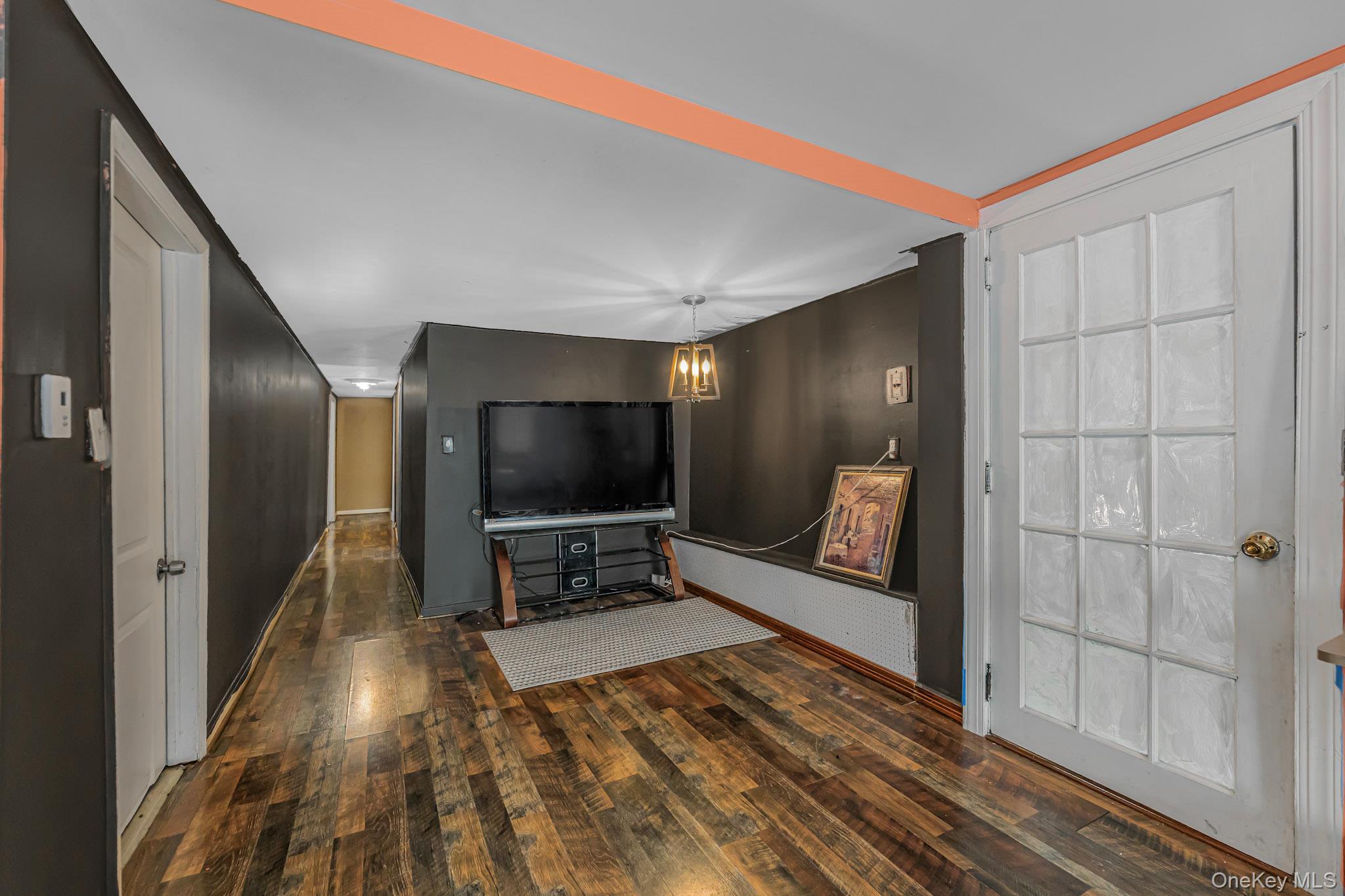 Single Family Parsons  Orange County, NY 10940, MLS-963209-6