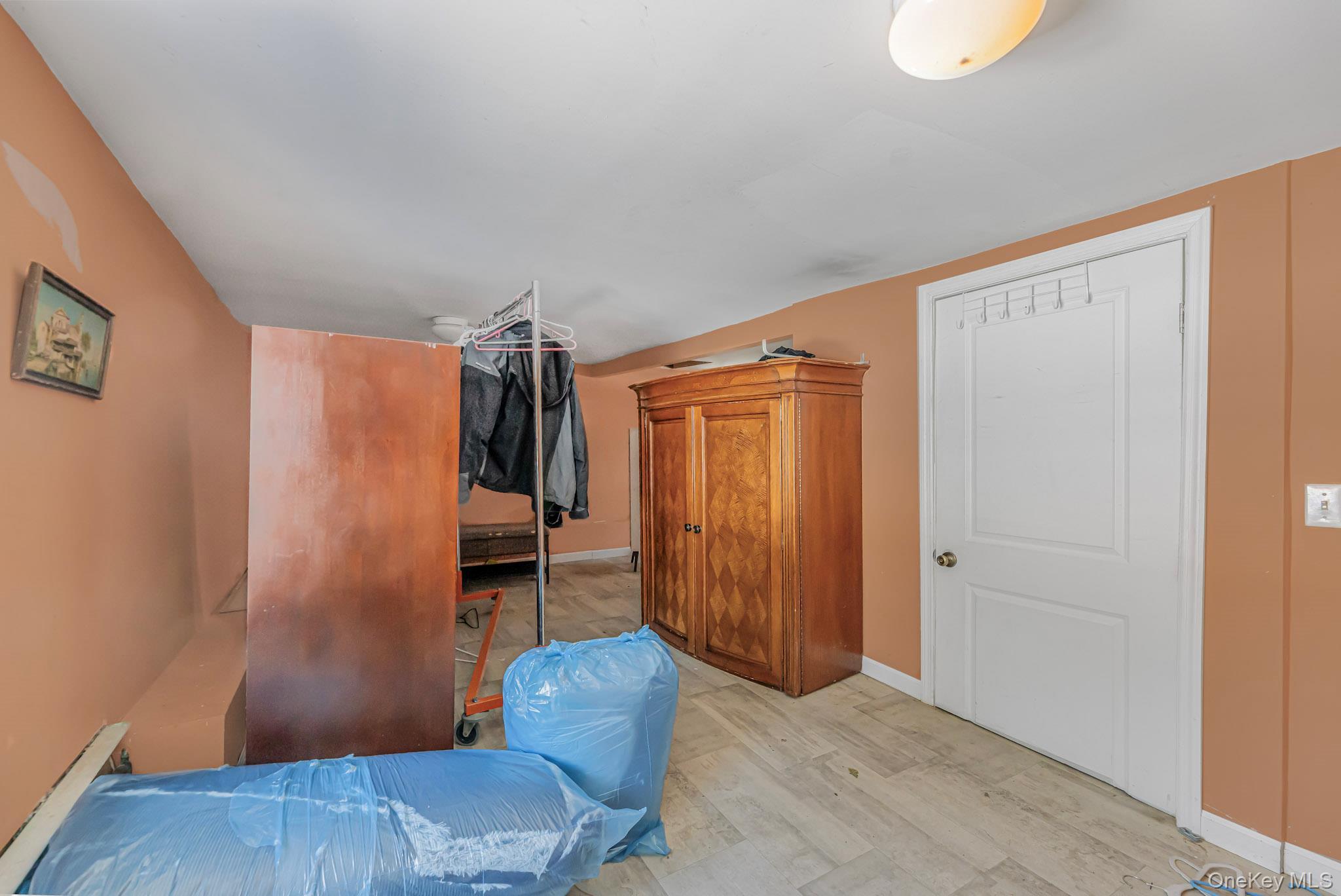 Single Family Parsons  Orange County, NY 10940, MLS-963209-7