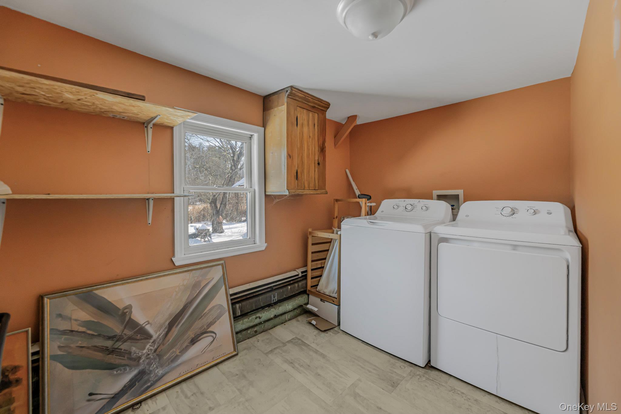 Single Family Parsons  Orange County, NY 10940, MLS-963209-8