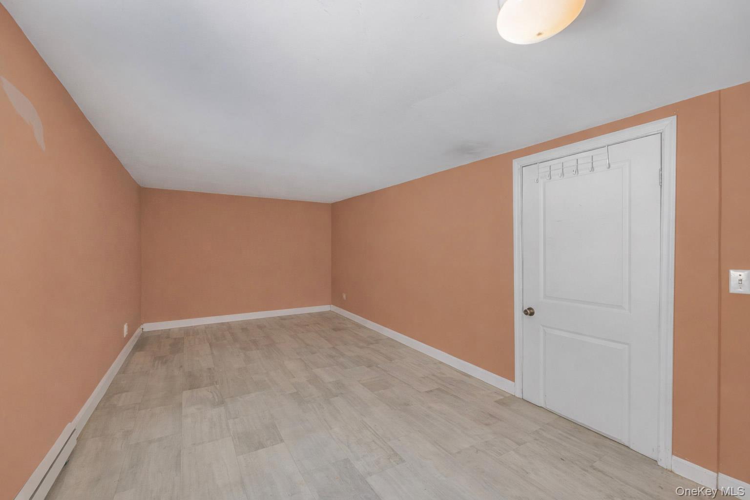 Single Family Parsons  Orange County, NY 10940, MLS-963209-9