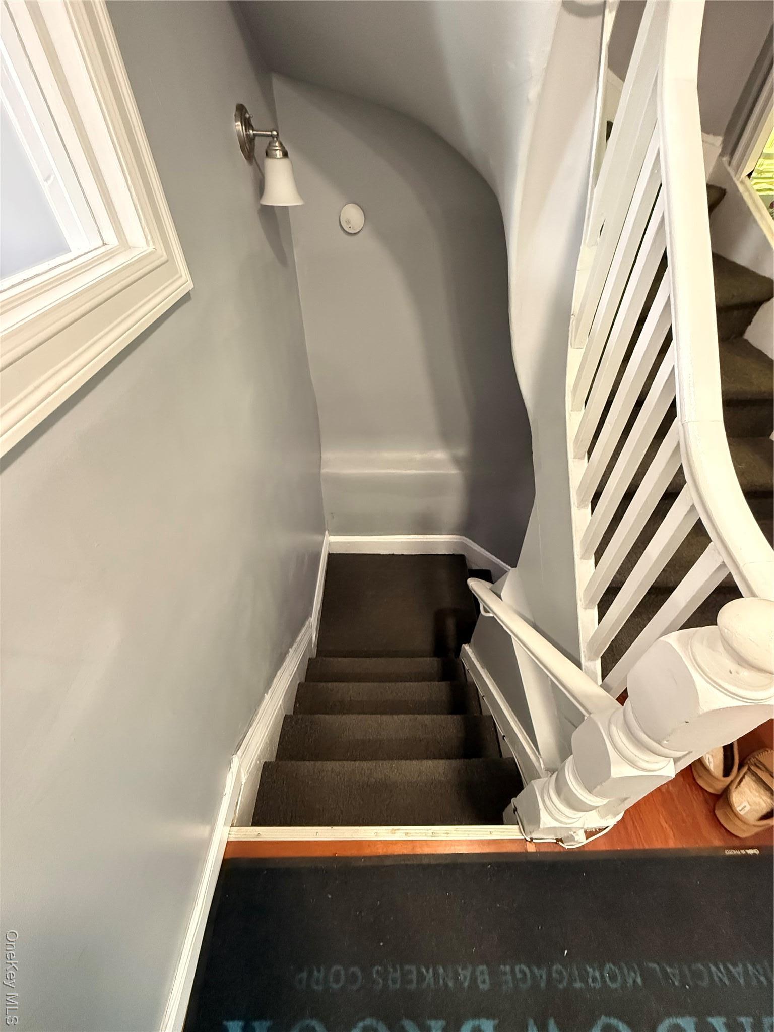 Commercial Lease Queens  Queens, NY 11435, MLS-963220-2