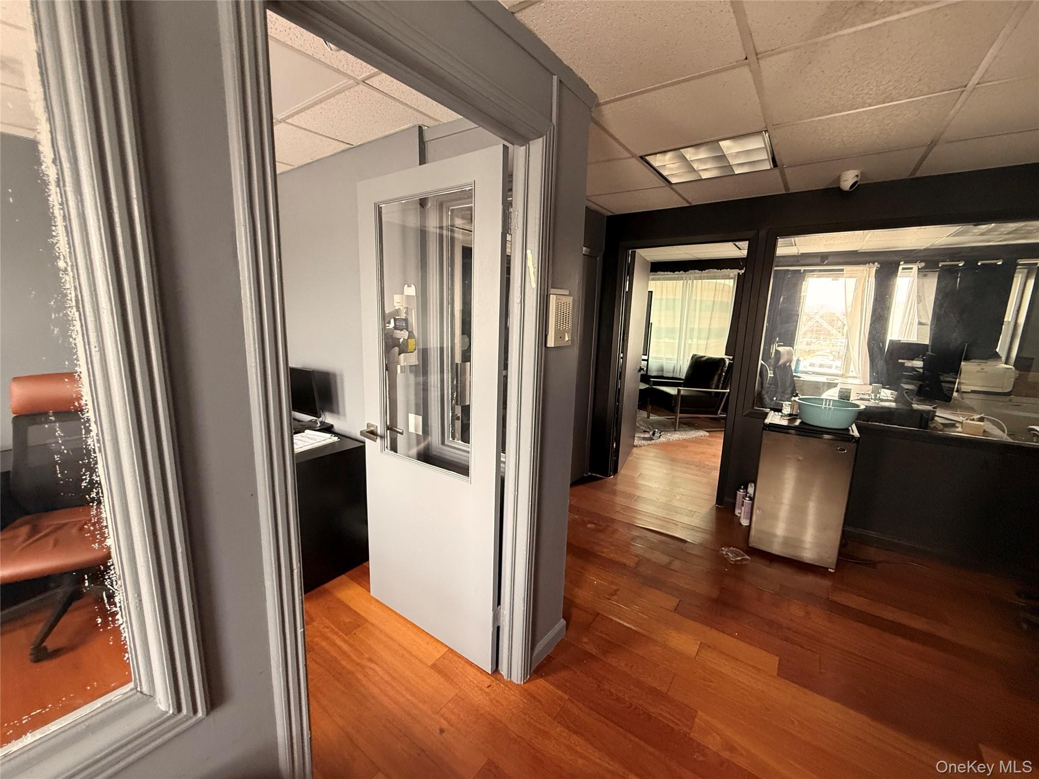 Commercial Lease Queens  Queens, NY 11435, MLS-963220-3