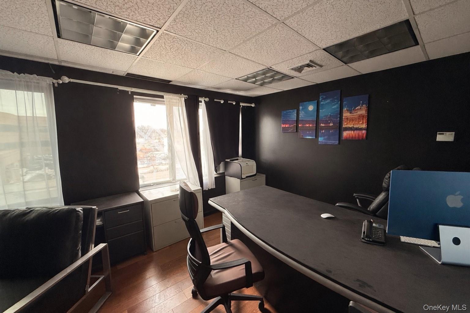 Commercial Lease Queens  Queens, NY 11435, MLS-963220-4