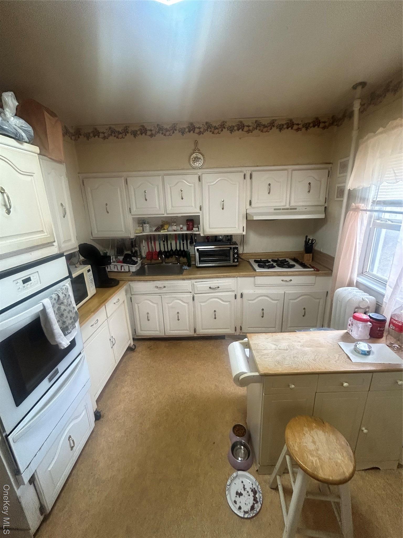 Single Family 28th  Queens, NY 11354, MLS-963233-3