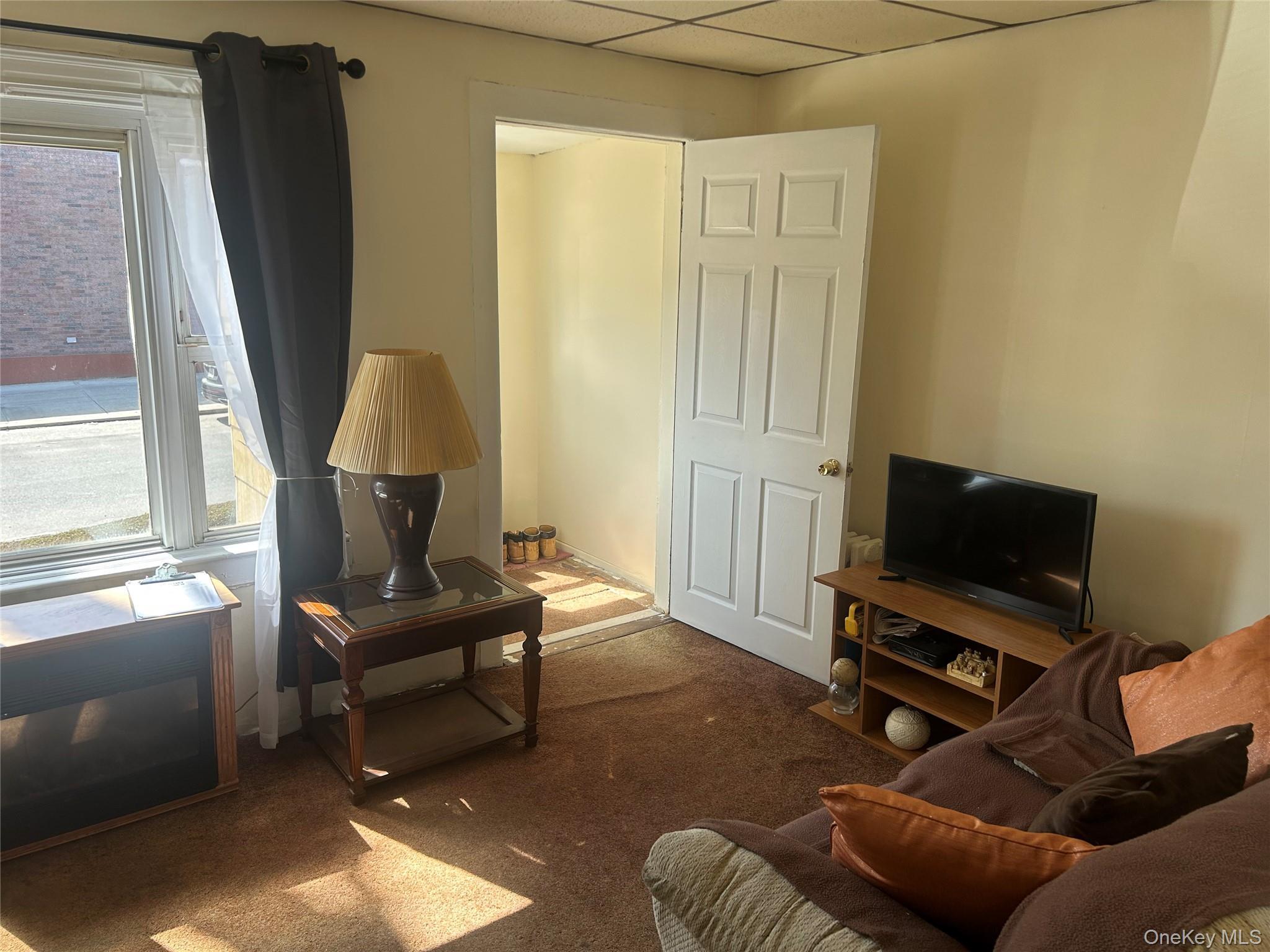 Single Family 28th  Queens, NY 11354, MLS-963233-5