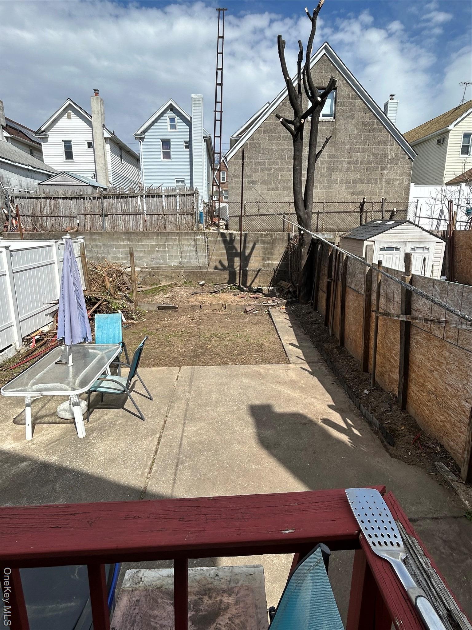 Single Family 28th  Queens, NY 11354, MLS-963233-6