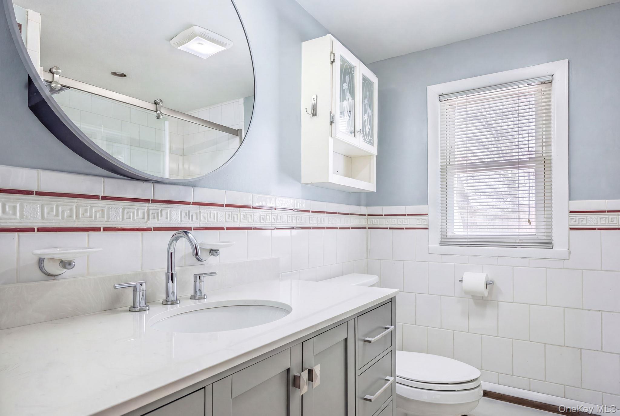 Single Family Mountain View  Ulster County, NY 12443, MLS-963256-10